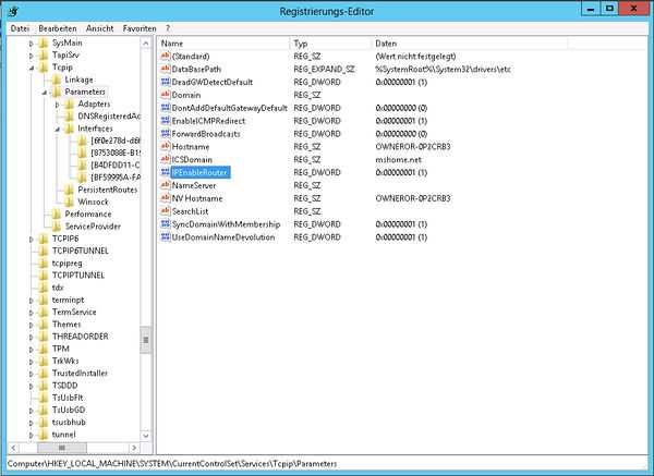 Hetzner kvm установка windows