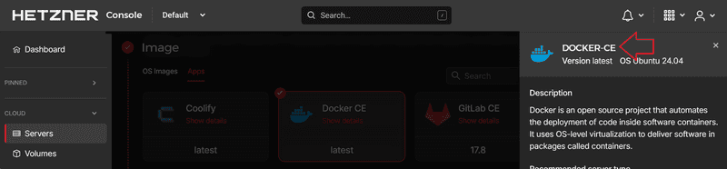 create-server_docker-ce