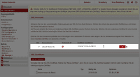 SSL-Guide - Hetzner Docs
