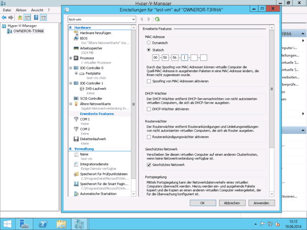 W2012r2 hyperv-mac.png