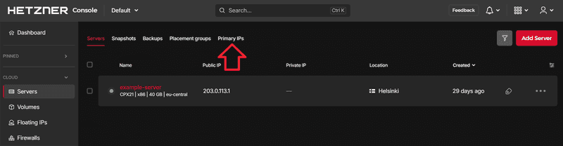 menu_primary-ip