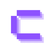Coolify - Hetzner Docs