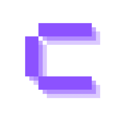 Coolify - Hetzner Docs