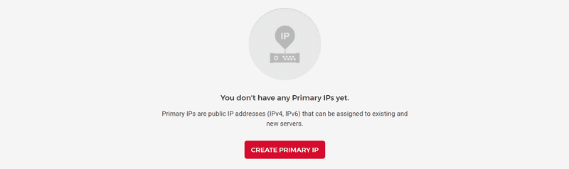 create_primary-ip