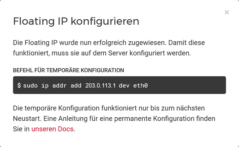 configure-ip