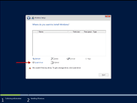 Windows on Cloud - Hetzner Docs