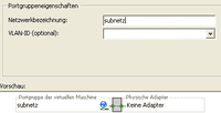 VMware ESXi - Hetzner Docs