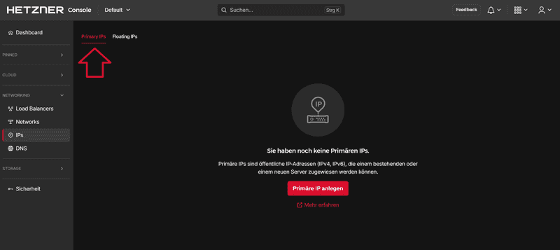 menu_primary-ip