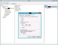 Windows Server Subnet - Hetzner Docs