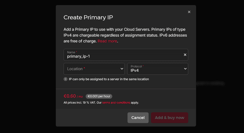 create-now