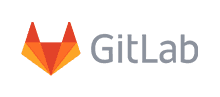 gitlab logo