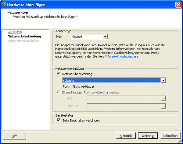 Esxi-router-nic.png