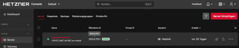 copy-ip