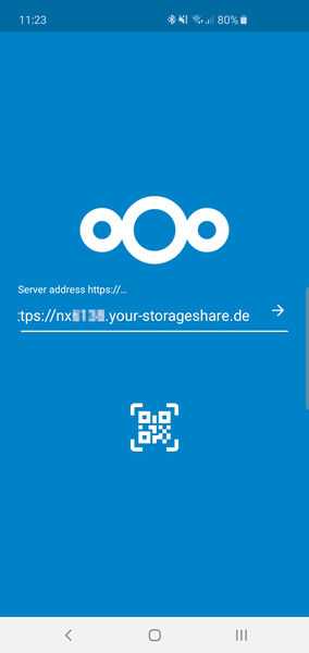 Storage share android6 en