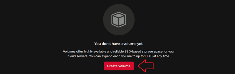 create-volume