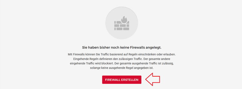 erste-firewall