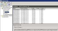 Windows Server IIS - Hetzner Docs