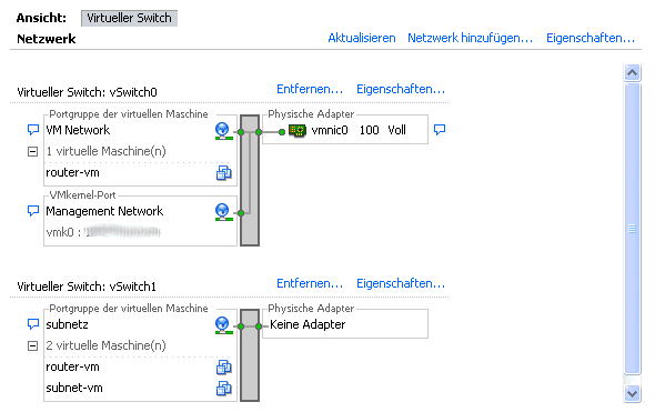 Esxi-subnet.png