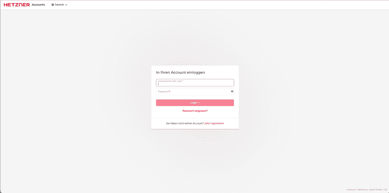 ACCOUNTS_LOGIN