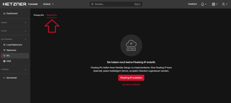 menu-floating-ip