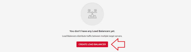 create-load-balancer