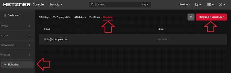 Add_member