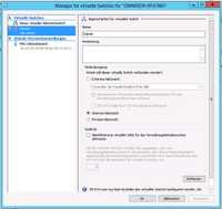 Windows Server Subnet - Hetzner Docs