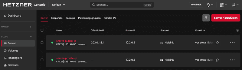copy-ip