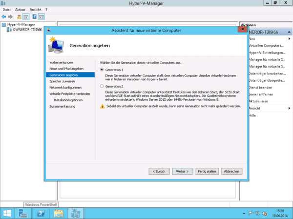 W2012r2 hyperv-gen1.png