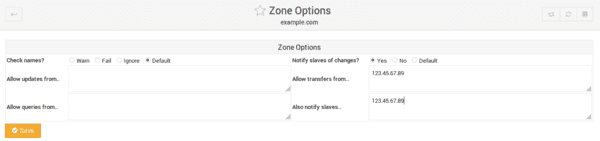 Webmin zone options.png