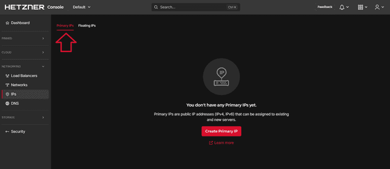 menu_primary-ip