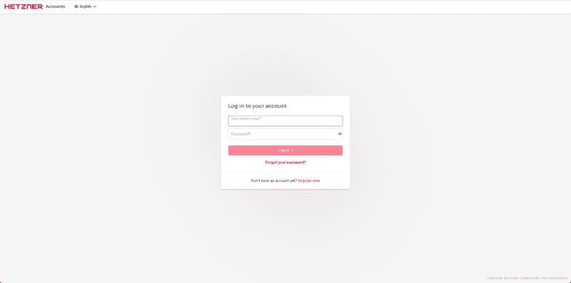 ACCOUNTS_LOGIN