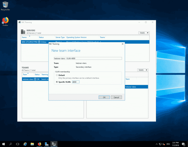 Windows vlan interface dialog.png