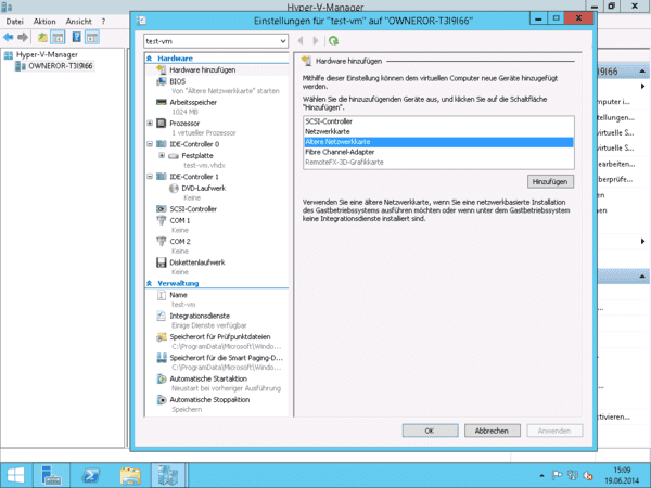 W2012r2 hyperv-addnic.png