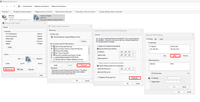 vSwitch for Windows servers - Hetzner Docs